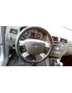 ford focus c-max (cap) del año 2005
