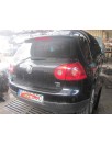volkswagen golf v berlina (1k1) del año 2003