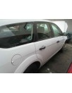 ford focus turnier (cb4) del año 2009