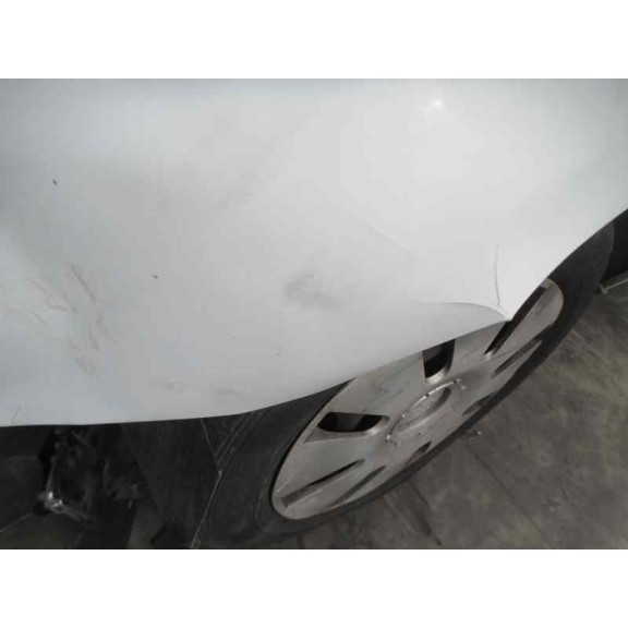 ford focus turnier (cb4) del año 2009