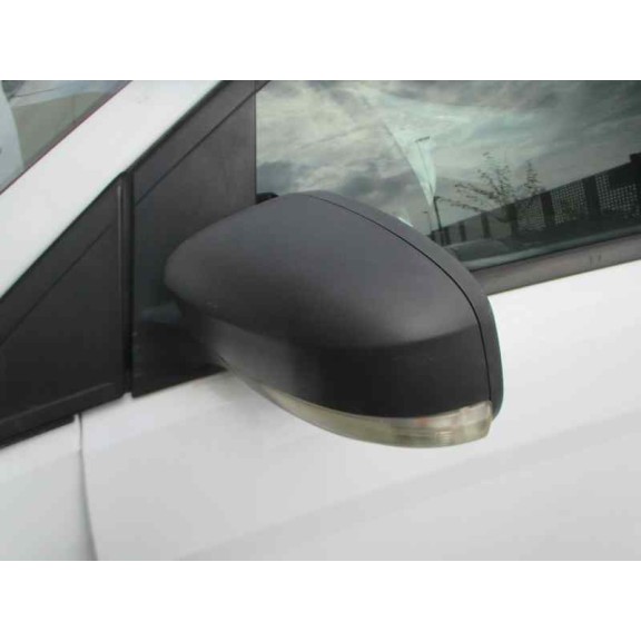 ford focus turnier (cb4) del año 2009