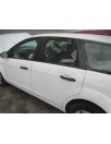 ford focus turnier (cb4) del año 2009