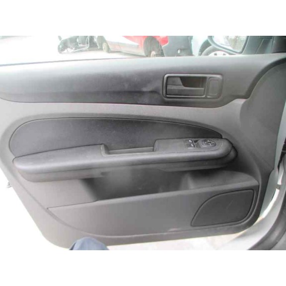 ford focus turnier (cb4) del año 2009