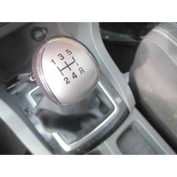 ford focus turnier (cb4) del año 2009