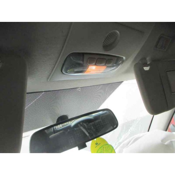 ford focus turnier (cb4) del año 2009