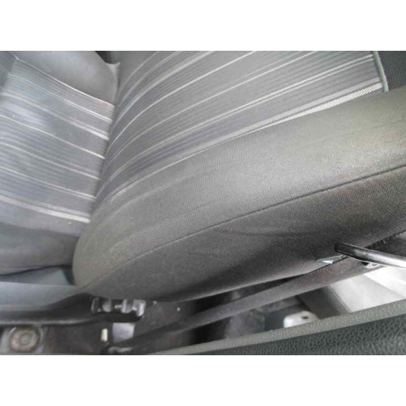 ford focus turnier (cb4) del año 2009