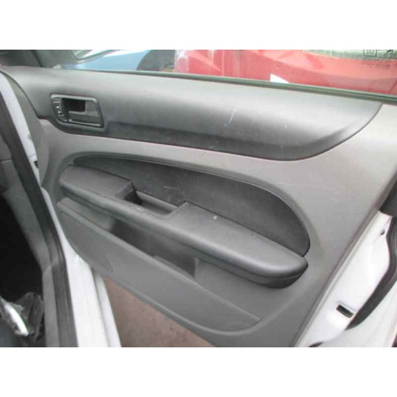 ford focus turnier (cb4) del año 2009