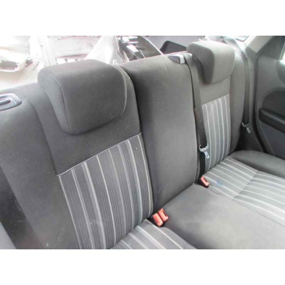 ford focus turnier (cb4) del año 2009