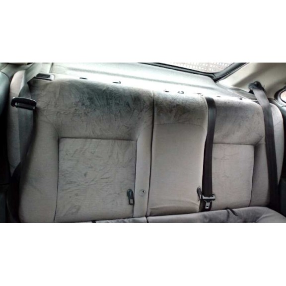 citroën xsara berlina del año 2004