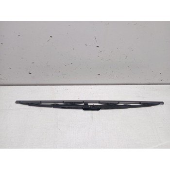 Recambio de escobilla limpia para peugeot 3008 referencia OEM IAM universal cgau2153  53 cm 21´´