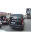 renault kangoo (f/kc0) del año 2007