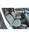 renault kangoo (f/kc0) del año 2007