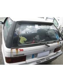 mitsubishi colt (c50) del año 1991