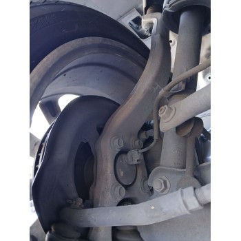 MANGUETA DELANTERA DERECHA 