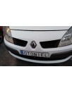 renault grand scenic del año 2007