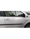 renault grand scenic del año 2007