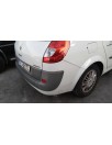 renault grand scenic del año 2007