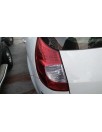 renault grand scenic del año 2007