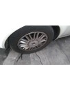 renault grand scenic del año 2007
