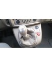 renault grand scenic del año 2007