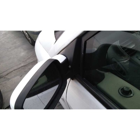 renault grand scenic del año 2007