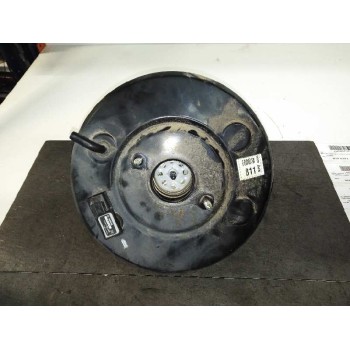 Recambio de servofreno para kia carens ( ) concept referencia OEM IAM 0261230205  