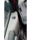 renault scenic ii del año 2004