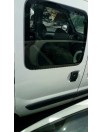 renault kangoo (f/kc0) del año 2011