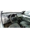 renault kangoo (f/kc0) del año 2011