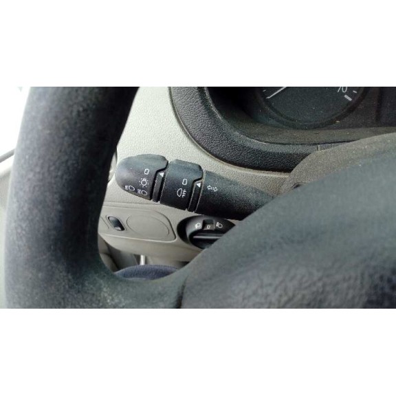 renault kangoo (f/kc0) del año 2011