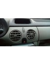 renault kangoo (f/kc0) del año 2011