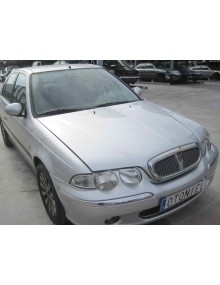 mg serie 45 (rt) del año 2003