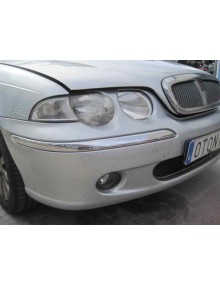 mg serie 45 (rt) del año 2003 2