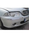 mg serie 45 (rt) del año 2003