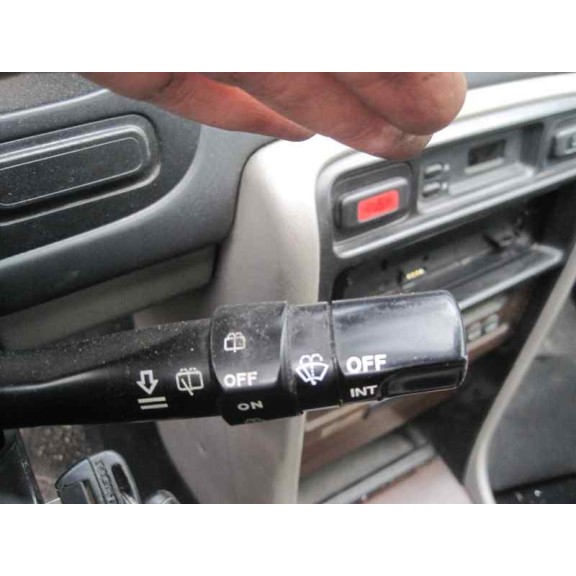 mg serie 45 (rt) del año 2003