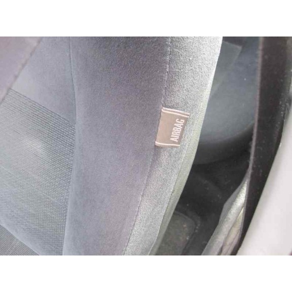 mg serie 45 (rt) del año 2003