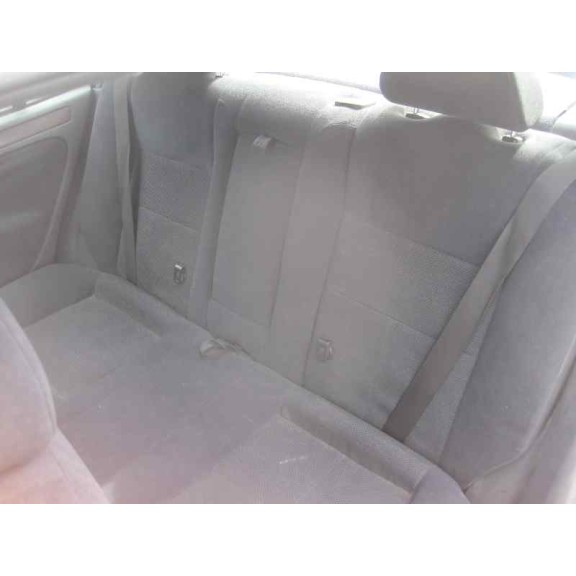 mg serie 45 (rt) del año 2003