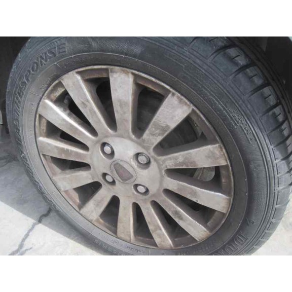 mg serie 45 (rt) del año 2003