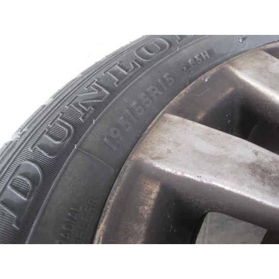 mg serie 45 (rt) del año 2003