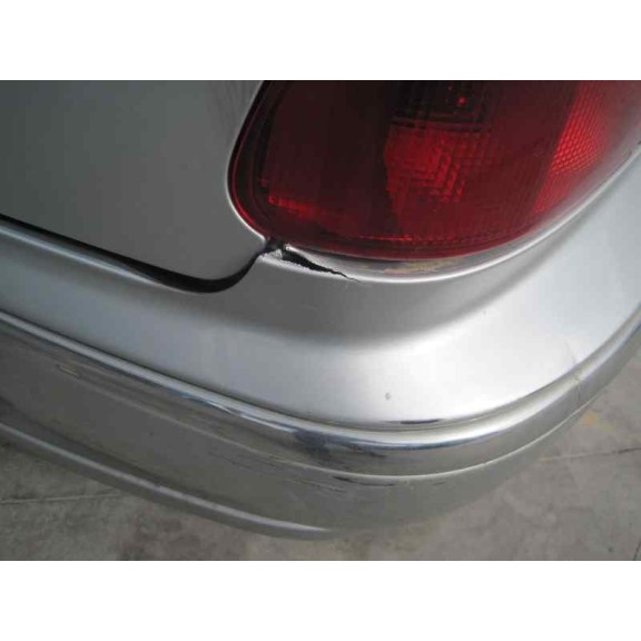 mg serie 45 (rt) del año 2003