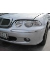 mg serie 45 (rt) del año 2003