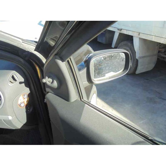 renault clio iii del año 2006