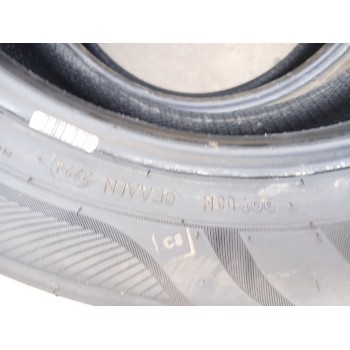 Recambio de neumatico para peugeot 207 referencia OEM IAM 195-60-15 88H X2 CEAT 2024