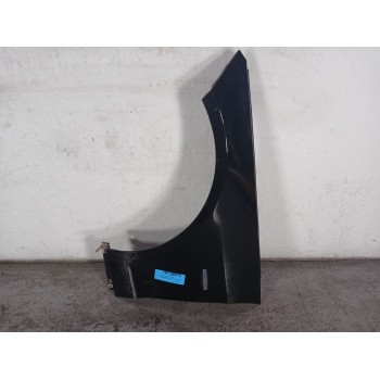 ALETA DELANTERA IZQUIERDA 2128801118 