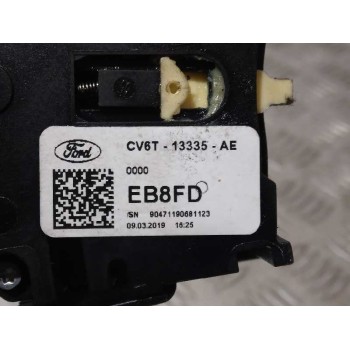 Recambio de mando luces para ford kuga (cbs) 1.5 ecoboost cat referencia OEM IAM CV8T13335AE  