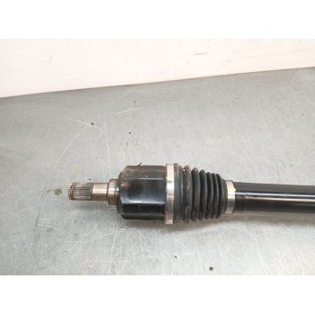 Recambio de transmision delantera derecha para hyundai tucson (nx4e, nx4a) 1.6 t-gdi referencia OEM IAM GR11WMSX551VC  