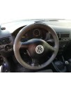 volkswagen golf iv berlina (1j1) del año 2002