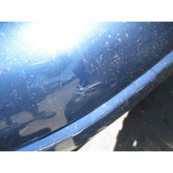 opel astra g berlina del año 2002