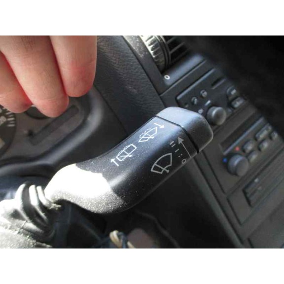 opel astra g berlina del año 2002