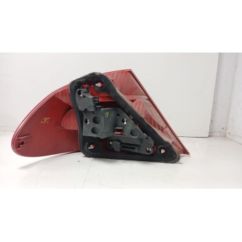 Recambio de piloto trasero derecho para mercedes-benz clk (c209) clk 280 (209.354) referencia OEM IAM A2098200877  